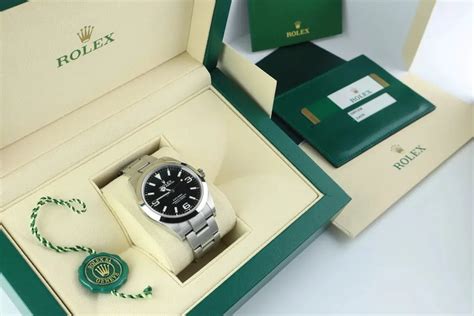 acheter une rolex neuve|prix d'une rolex d'occasion.